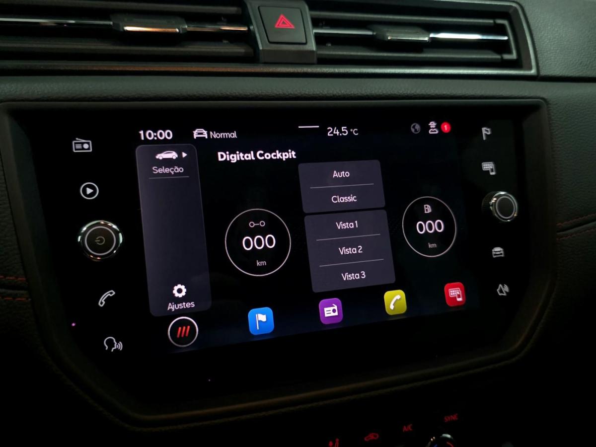 seat-arona-2021-gasolina-999cc