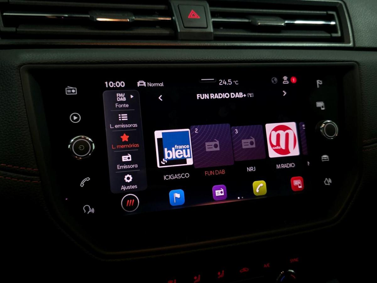 seat-arona-2021-gasolina-999cc