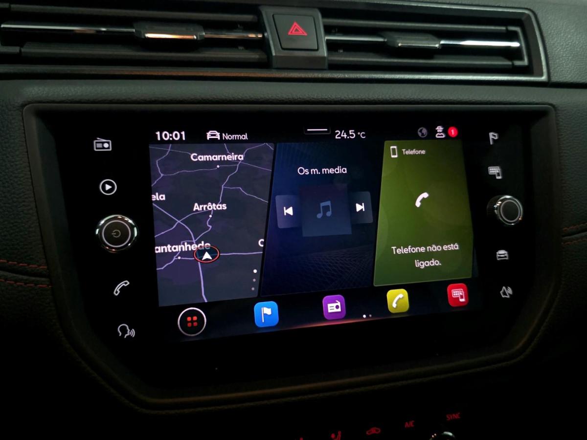 seat-arona-2021-gasolina-999cc