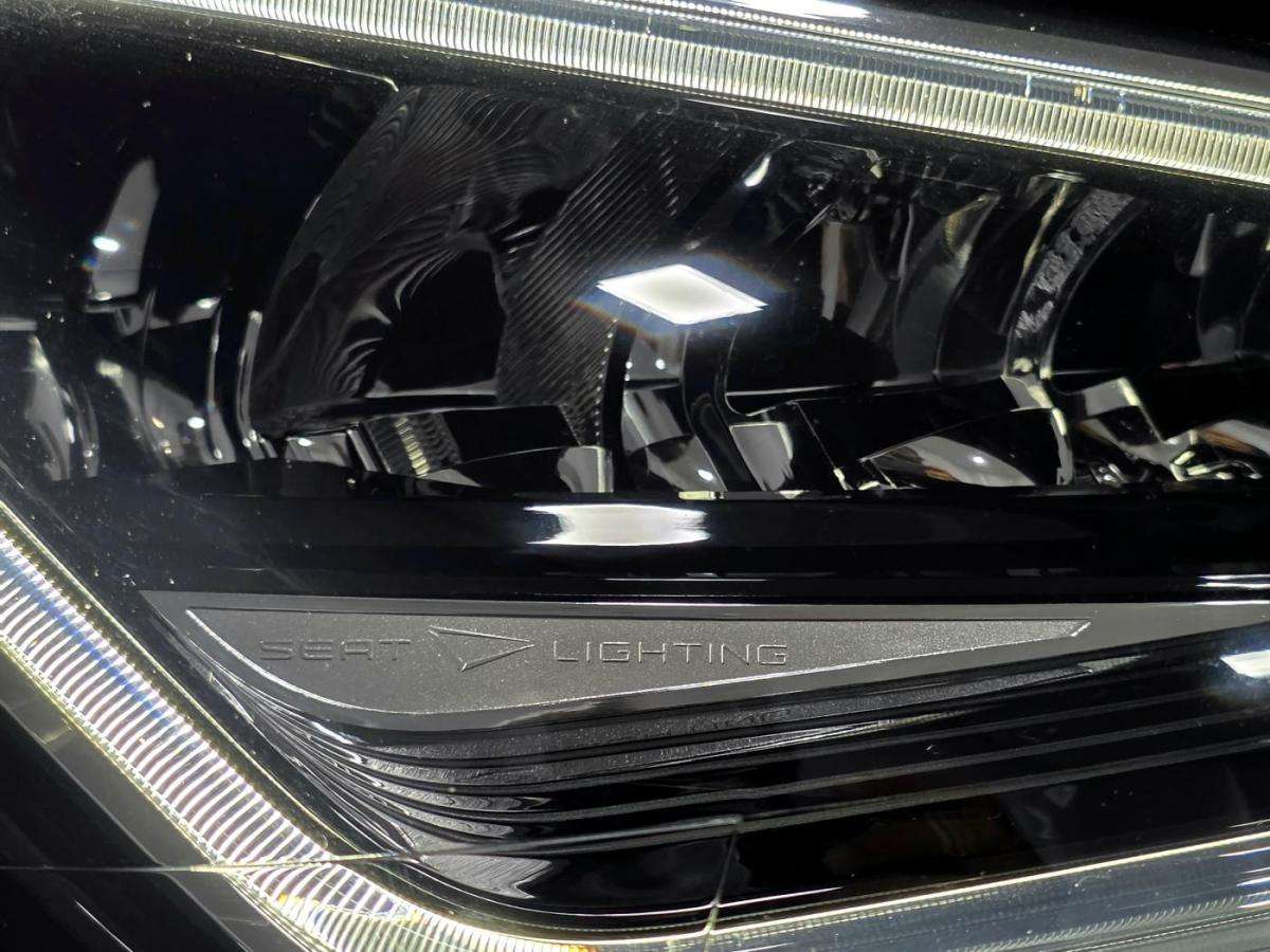 seat-arona-2021-gasolina-999cc