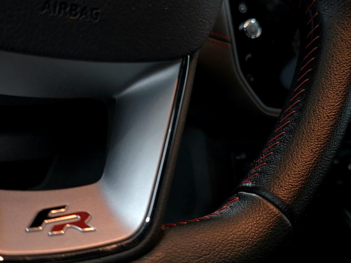 seat-arona-2021-gasolina-999cc