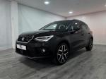 seat-arona-2021-gasolina-999cc