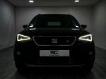 seat-arona-2021-gasolina-999cc