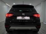 seat-arona-2021-gasolina-999cc