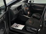 seat-arona-2021-gasolina-999cc