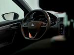 seat-arona-2021-gasolina-999cc