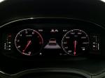seat-arona-2021-gasolina-999cc