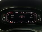 seat-arona-2021-gasolina-999cc