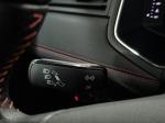 seat-arona-2021-gasolina-999cc