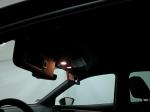 seat-arona-2021-gasolina-999cc