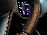 seat-arona-2021-gasolina-999cc