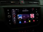 seat-arona-2021-gasolina-999cc