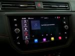 seat-arona-2021-gasolina-999cc