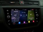 seat-arona-2021-gasolina-999cc