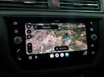 seat-arona-2021-gasolina-999cc