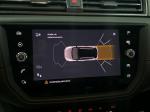 seat-arona-2021-gasolina-999cc