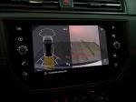 seat-arona-2021-gasolina-999cc