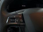 seat-arona-2021-gasolina-999cc