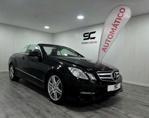 mercedes-benz-classe-e-2012-diesel-2143cc