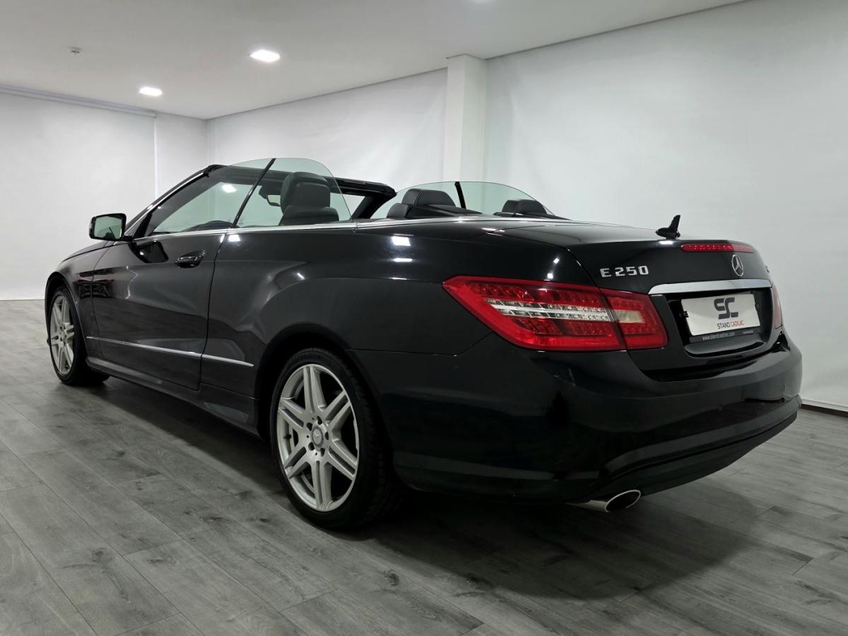 mercedes-benz-classe-e-2012-diesel-2143cc