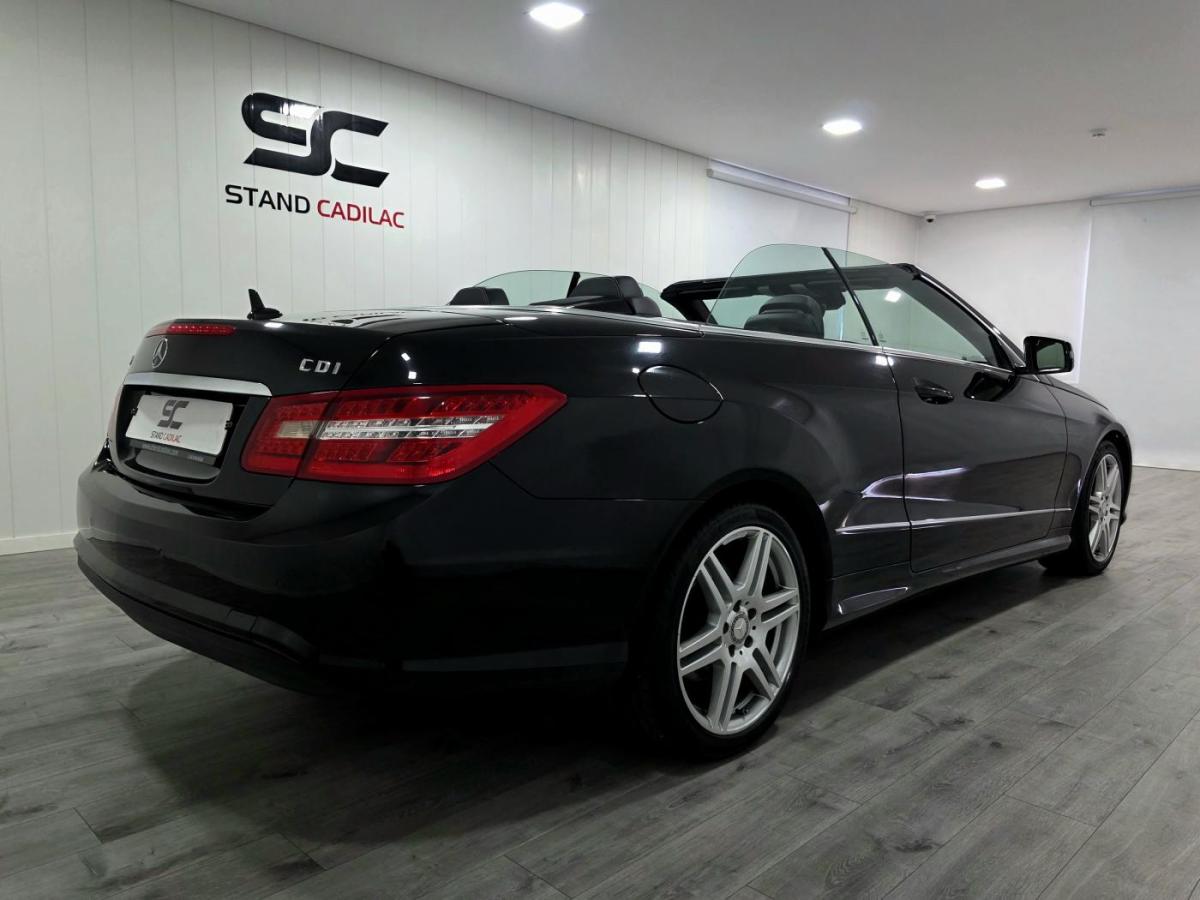 mercedes-benz-classe-e-2012-diesel-2143cc