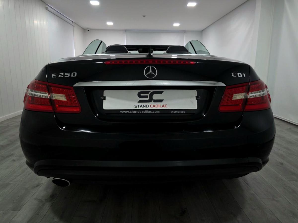 mercedes-benz-classe-e-2012-diesel-2143cc