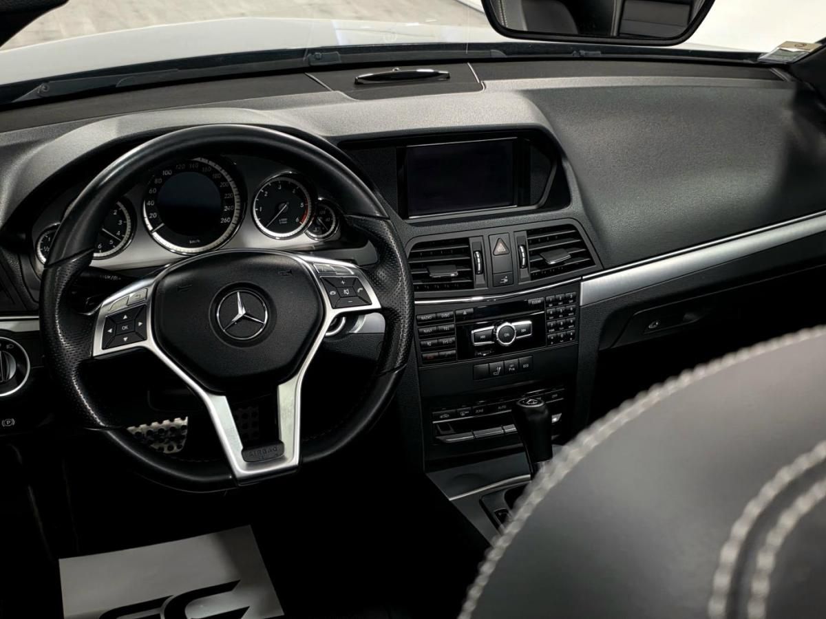 mercedes-benz-classe-e-2012-diesel-2143cc