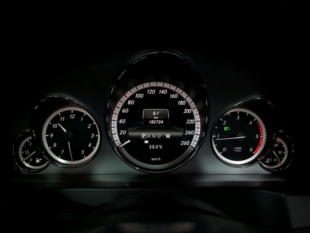 mercedes-benz-classe-e-2012-diesel-2143cc
