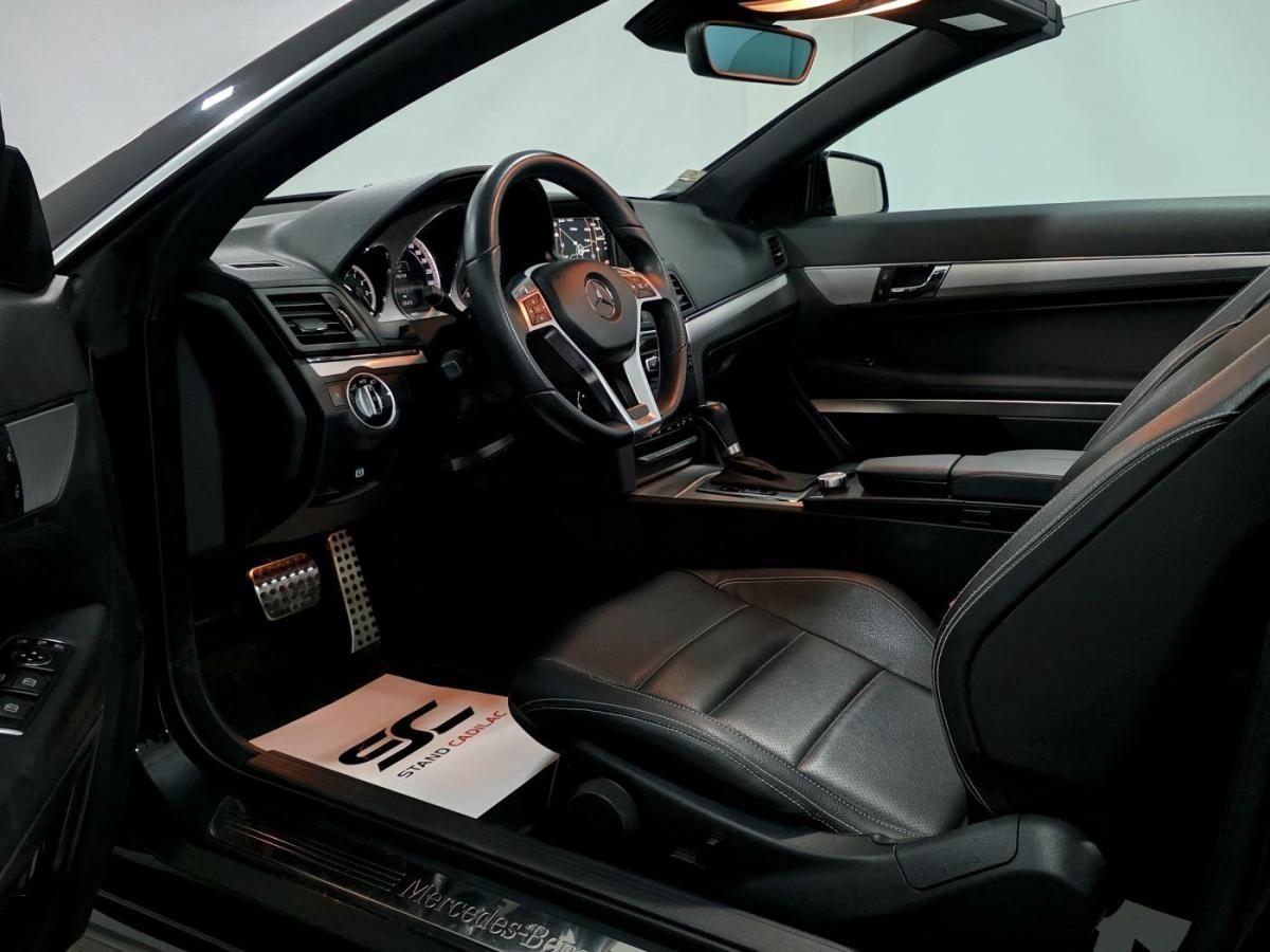 mercedes-benz-classe-e-2012-diesel-2143cc