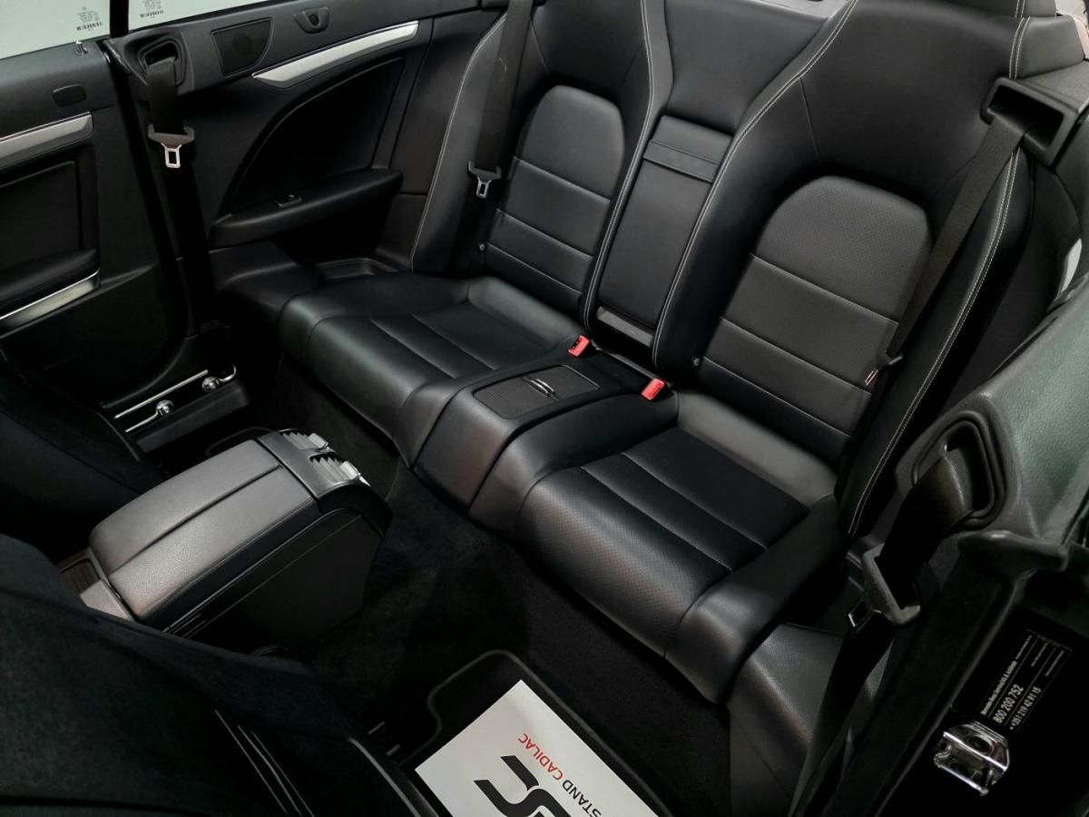 mercedes-benz-classe-e-2012-diesel-2143cc