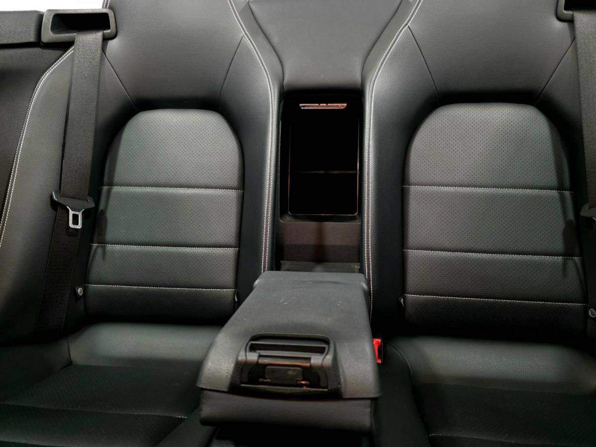 mercedes-benz-classe-e-2012-diesel-2143cc