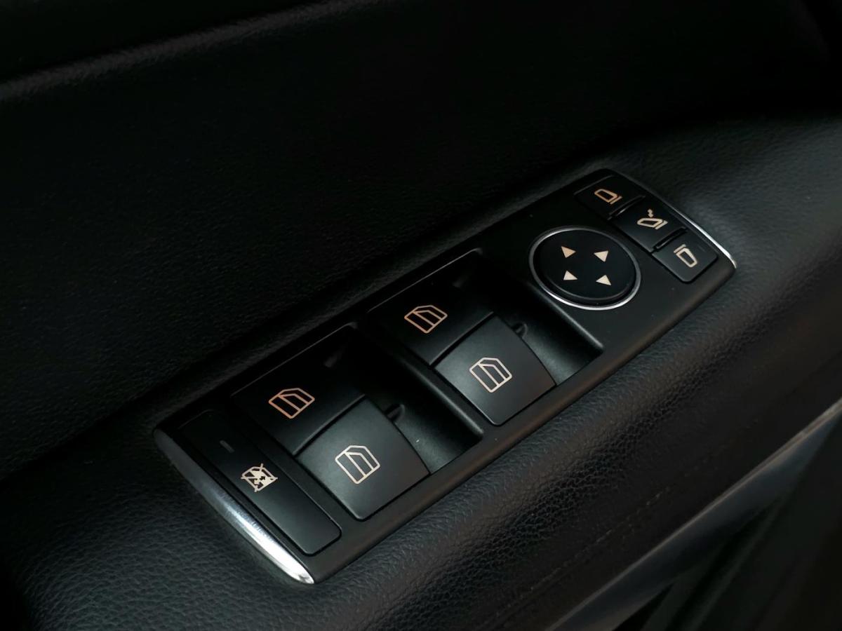 mercedes-benz-classe-e-2012-diesel-2143cc