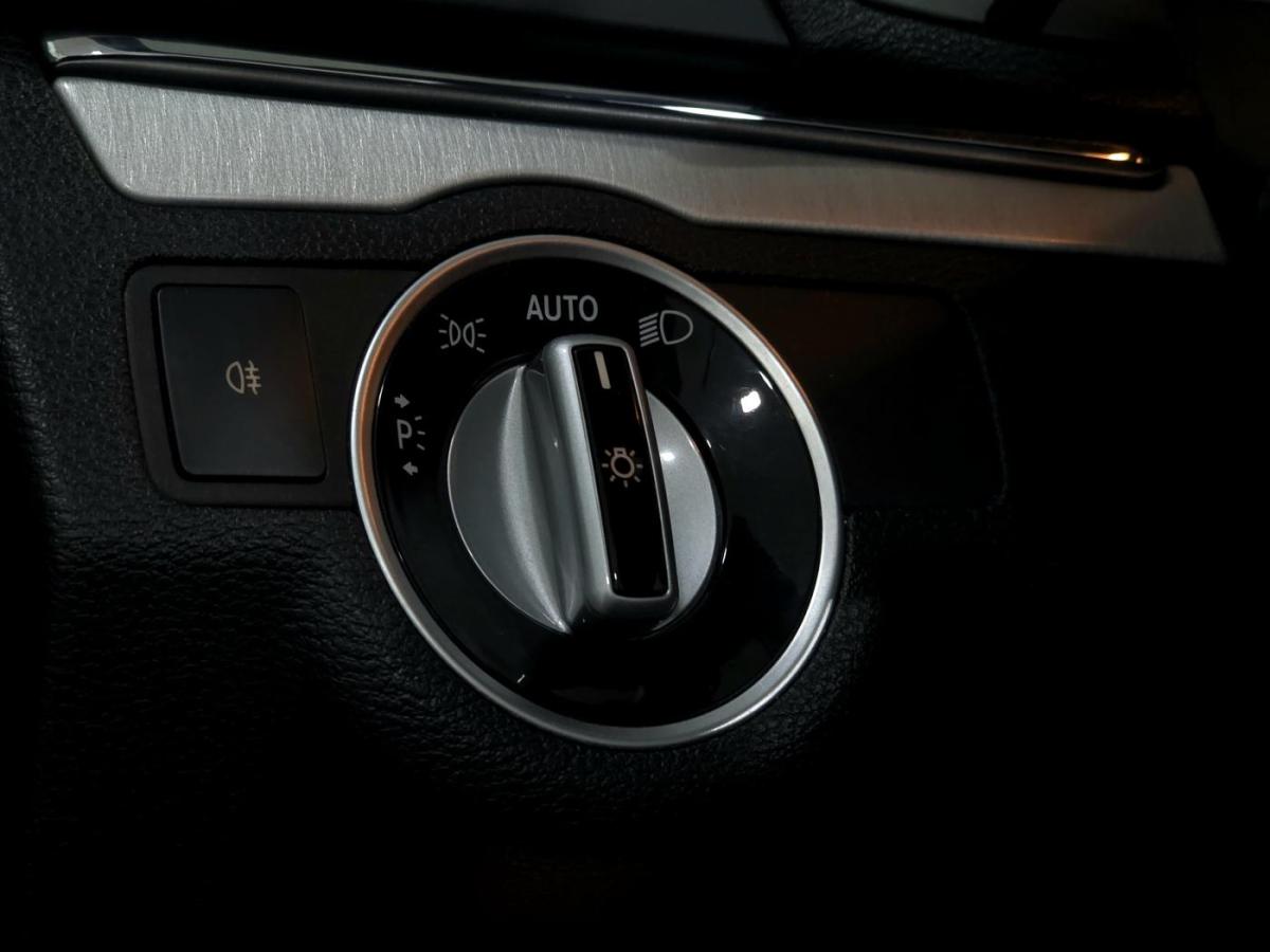 mercedes-benz-classe-e-2012-diesel-2143cc