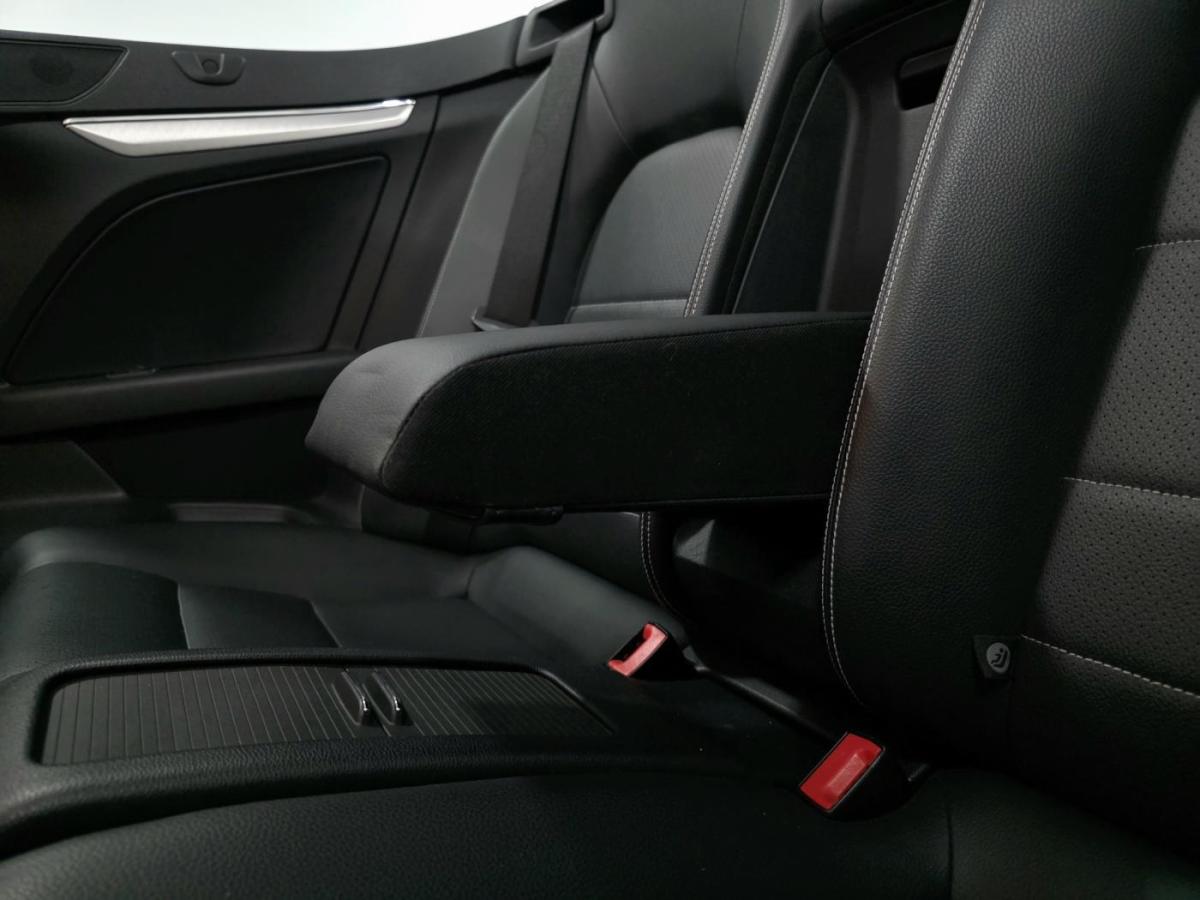 mercedes-benz-classe-e-2012-diesel-2143cc