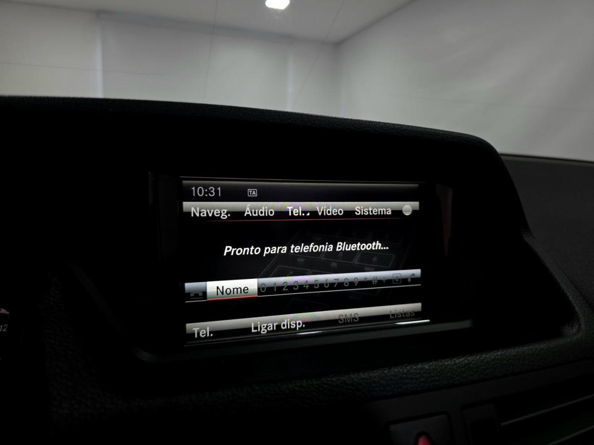 mercedes-benz-classe-e-2012-diesel-2143cc