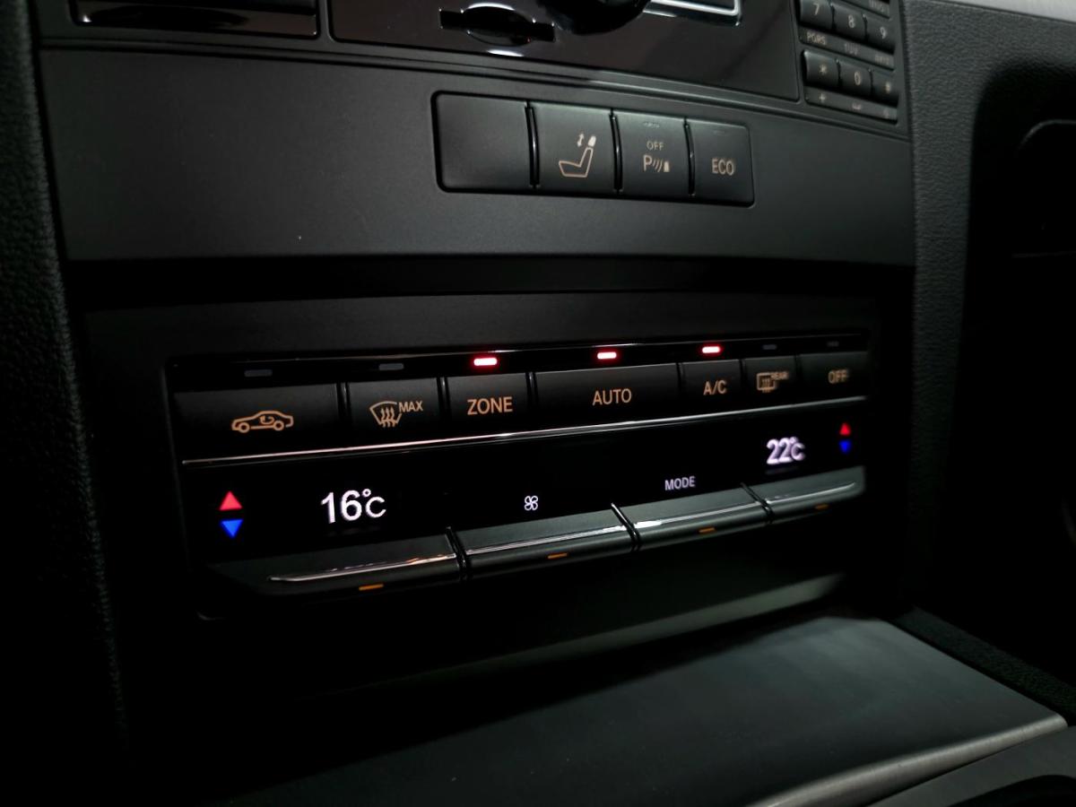 mercedes-benz-classe-e-2012-diesel-2143cc