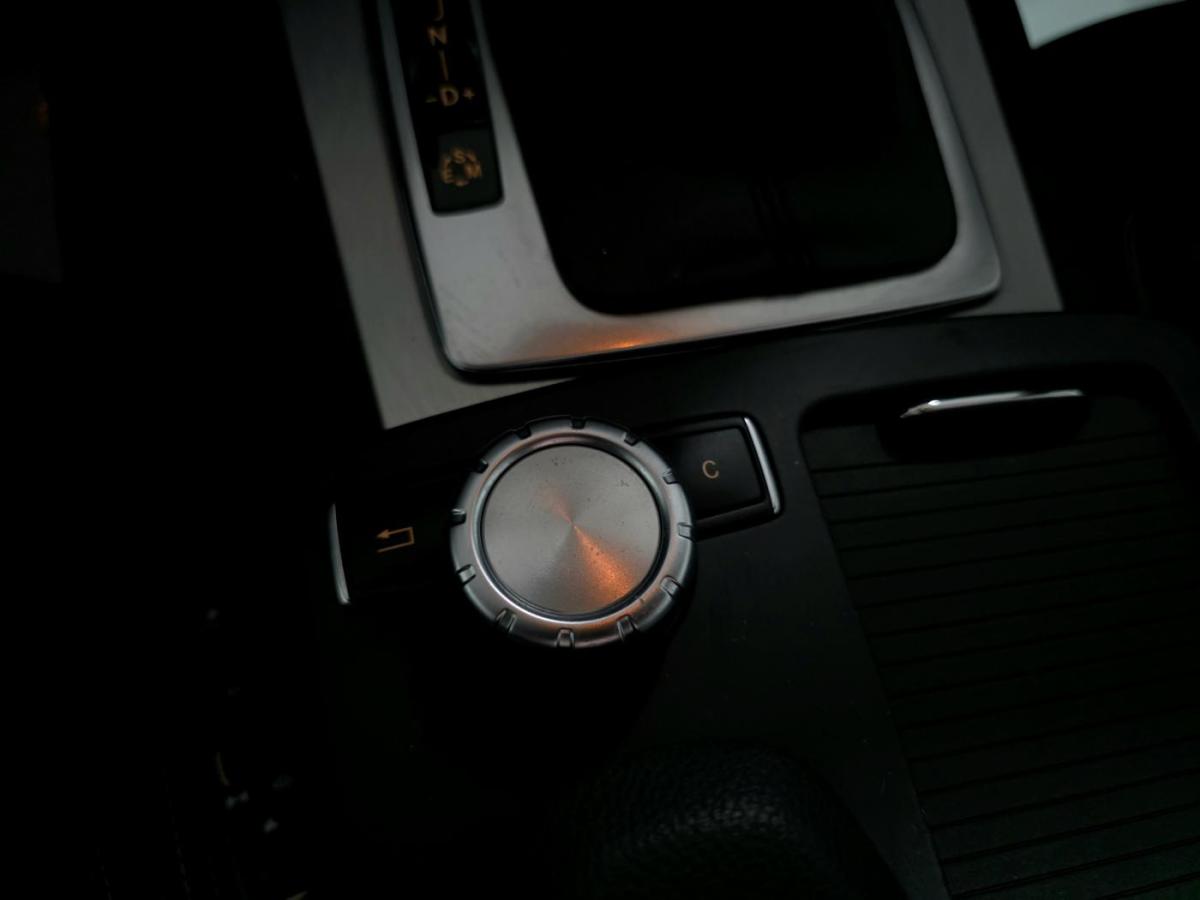 mercedes-benz-classe-e-2012-diesel-2143cc