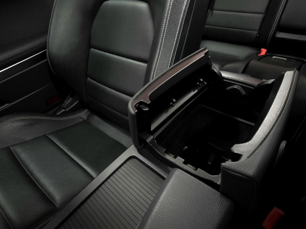 mercedes-benz-classe-e-2012-diesel-2143cc