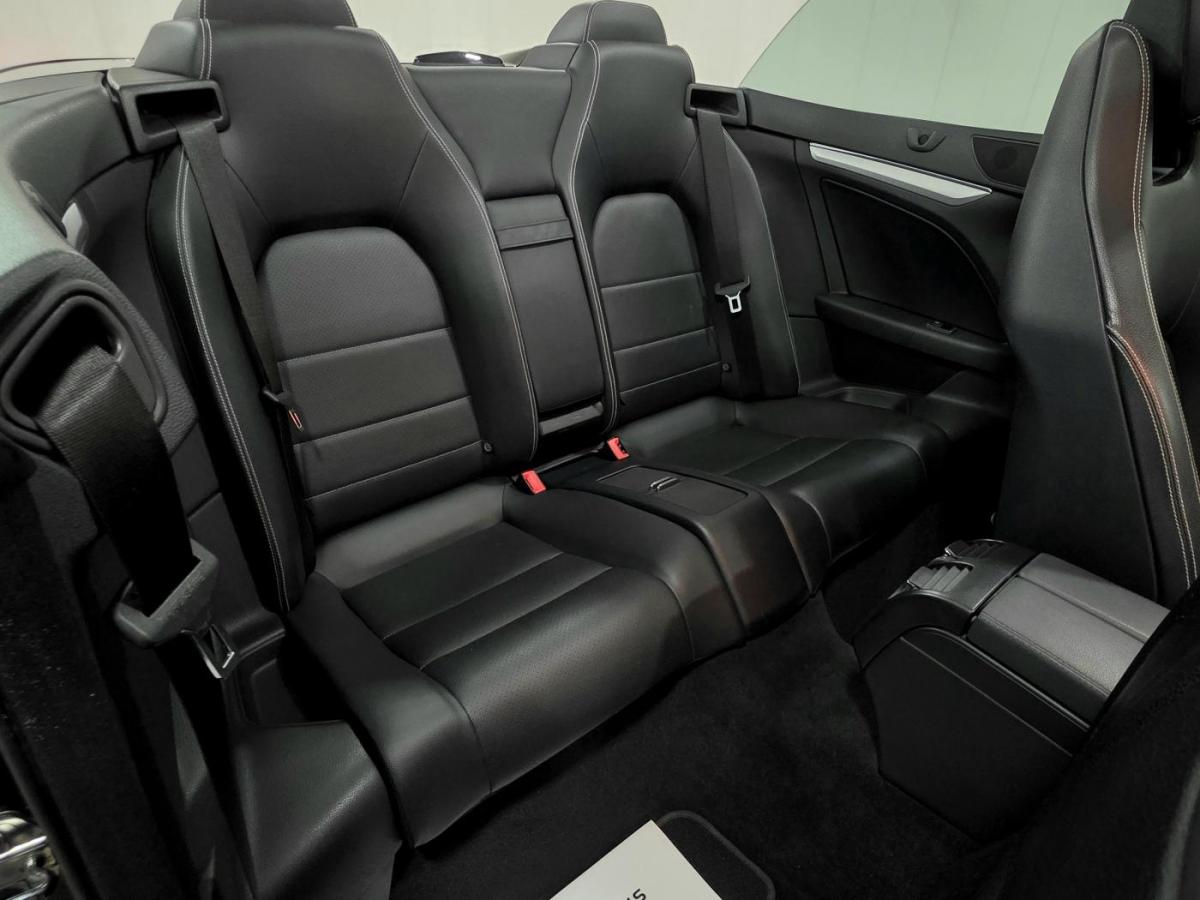 mercedes-benz-classe-e-2012-diesel-2143cc