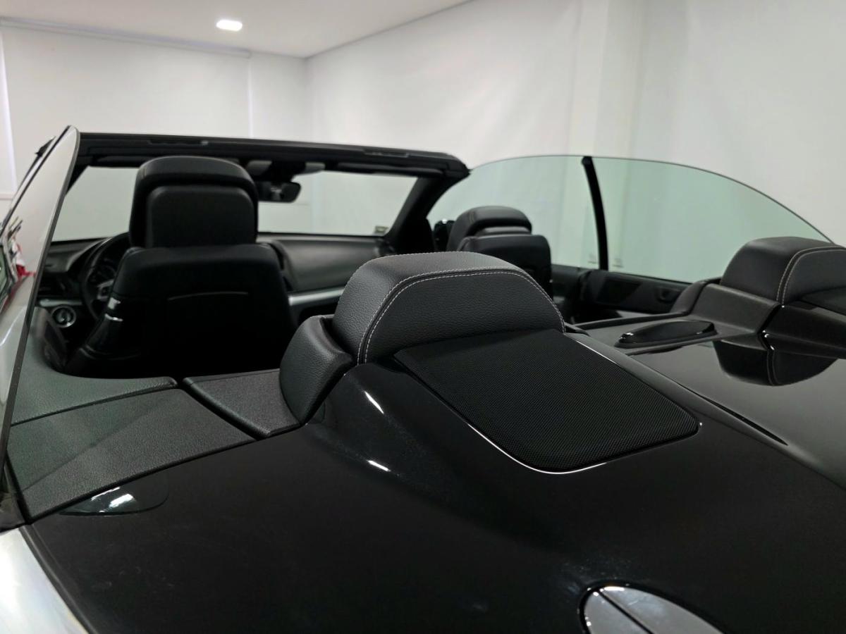 mercedes-benz-classe-e-2012-diesel-2143cc