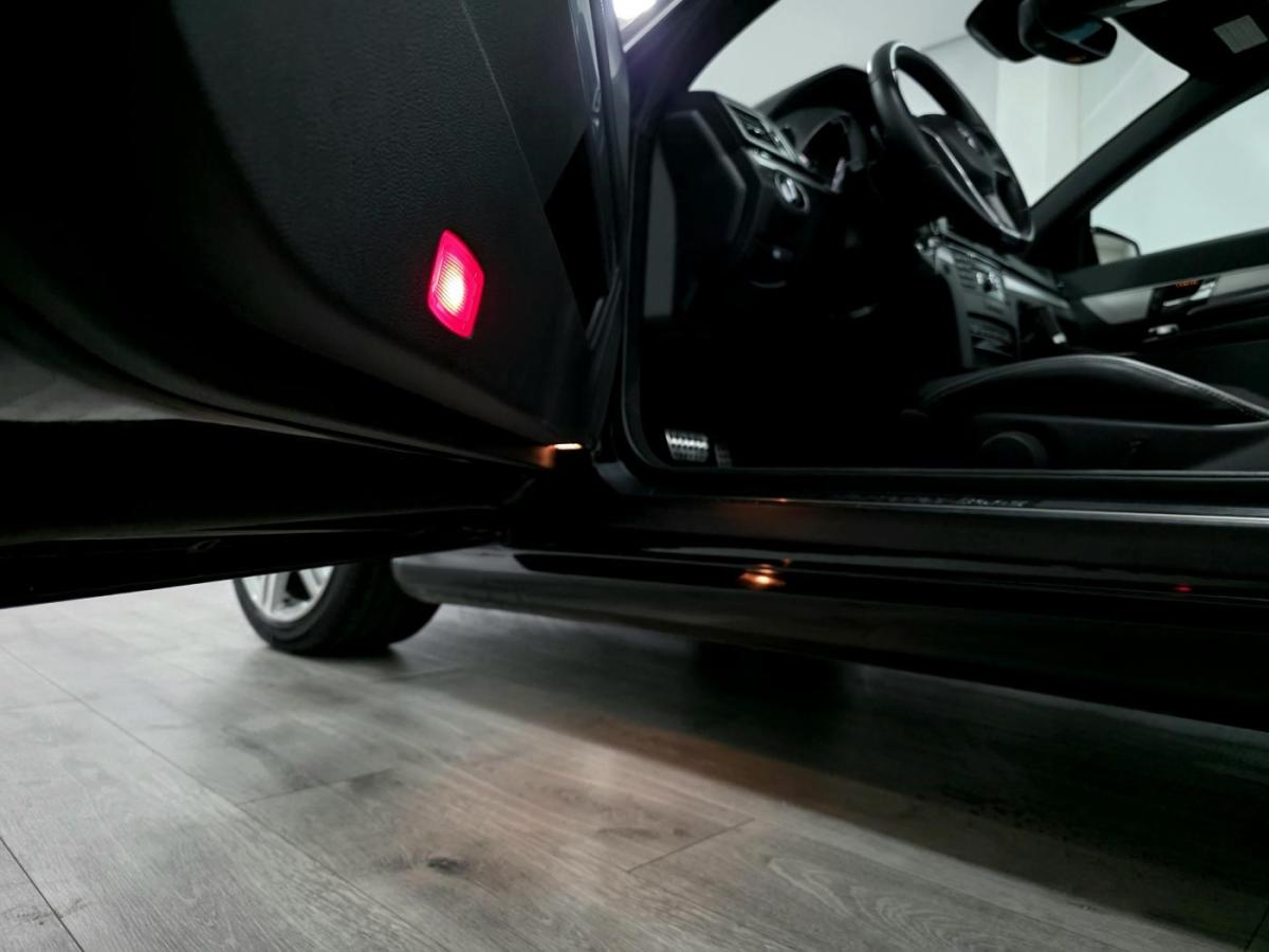 mercedes-benz-classe-e-2012-diesel-2143cc