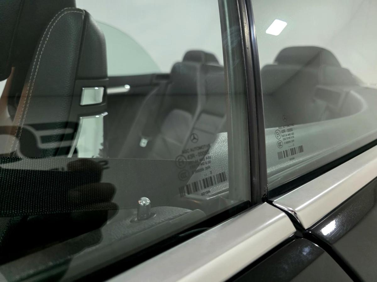 mercedes-benz-classe-e-2012-diesel-2143cc