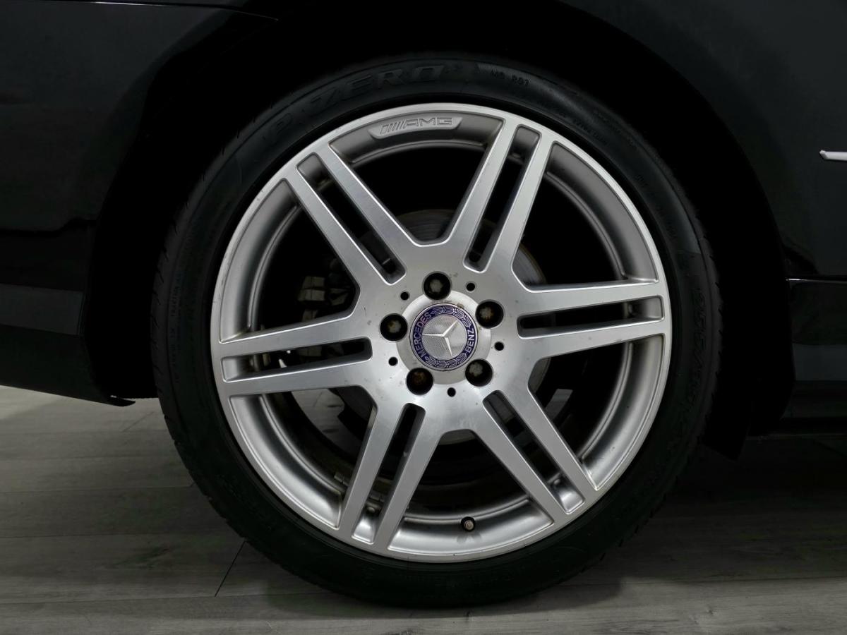 mercedes-benz-classe-e-2012-diesel-2143cc