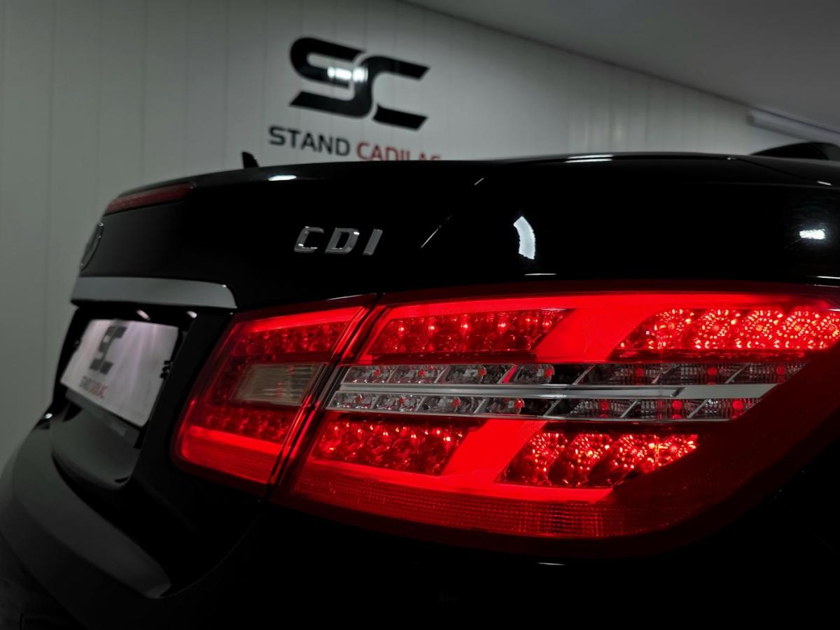 mercedes-benz-classe-e-2012-diesel-2143cc