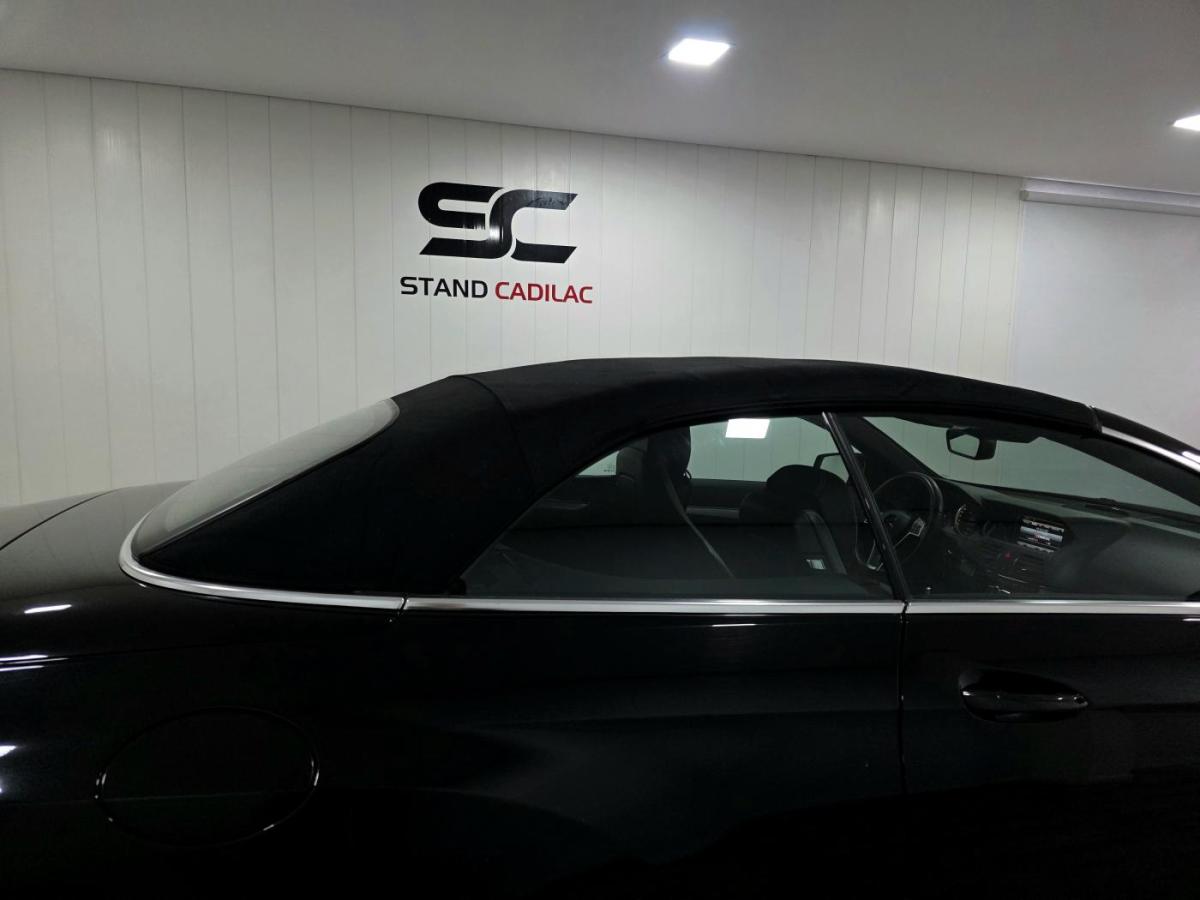mercedes-benz-classe-e-2012-diesel-2143cc