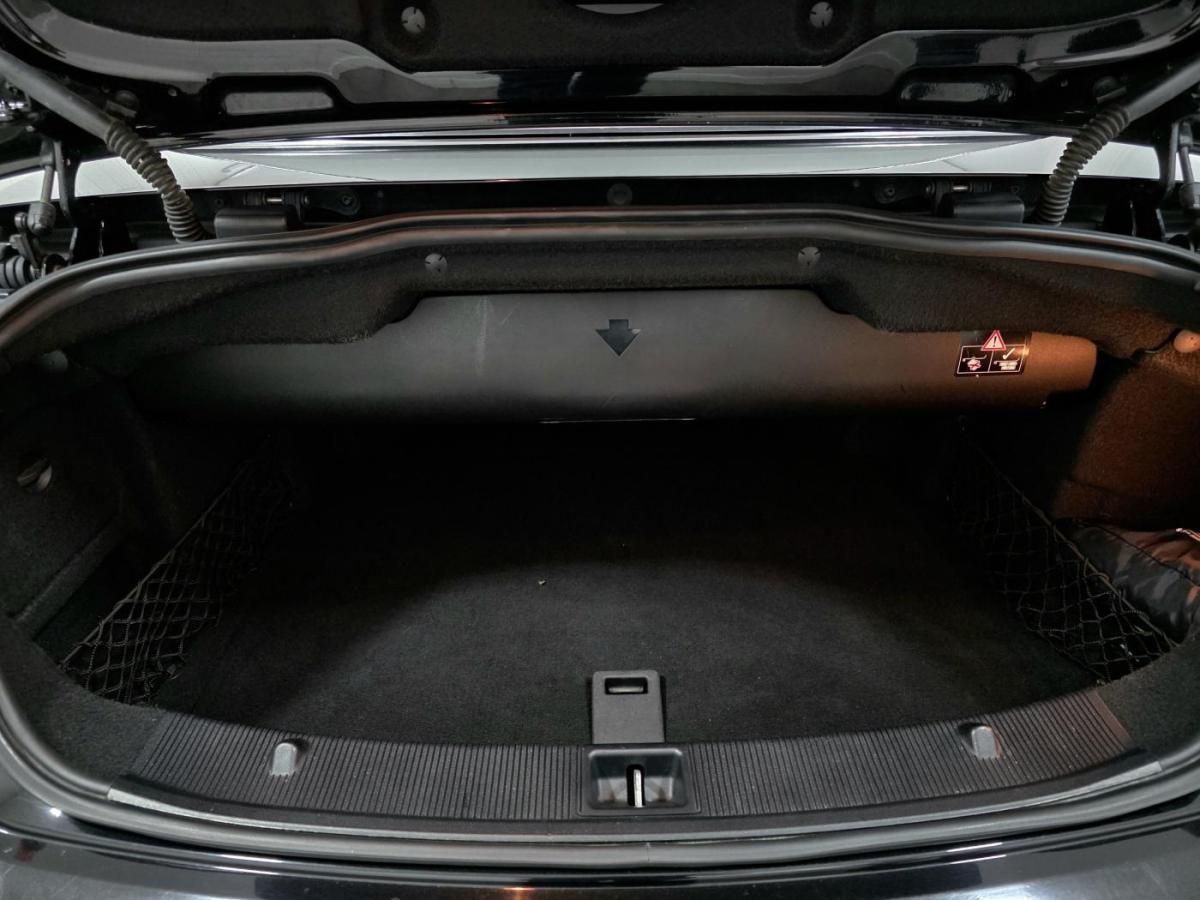 mercedes-benz-classe-e-2012-diesel-2143cc
