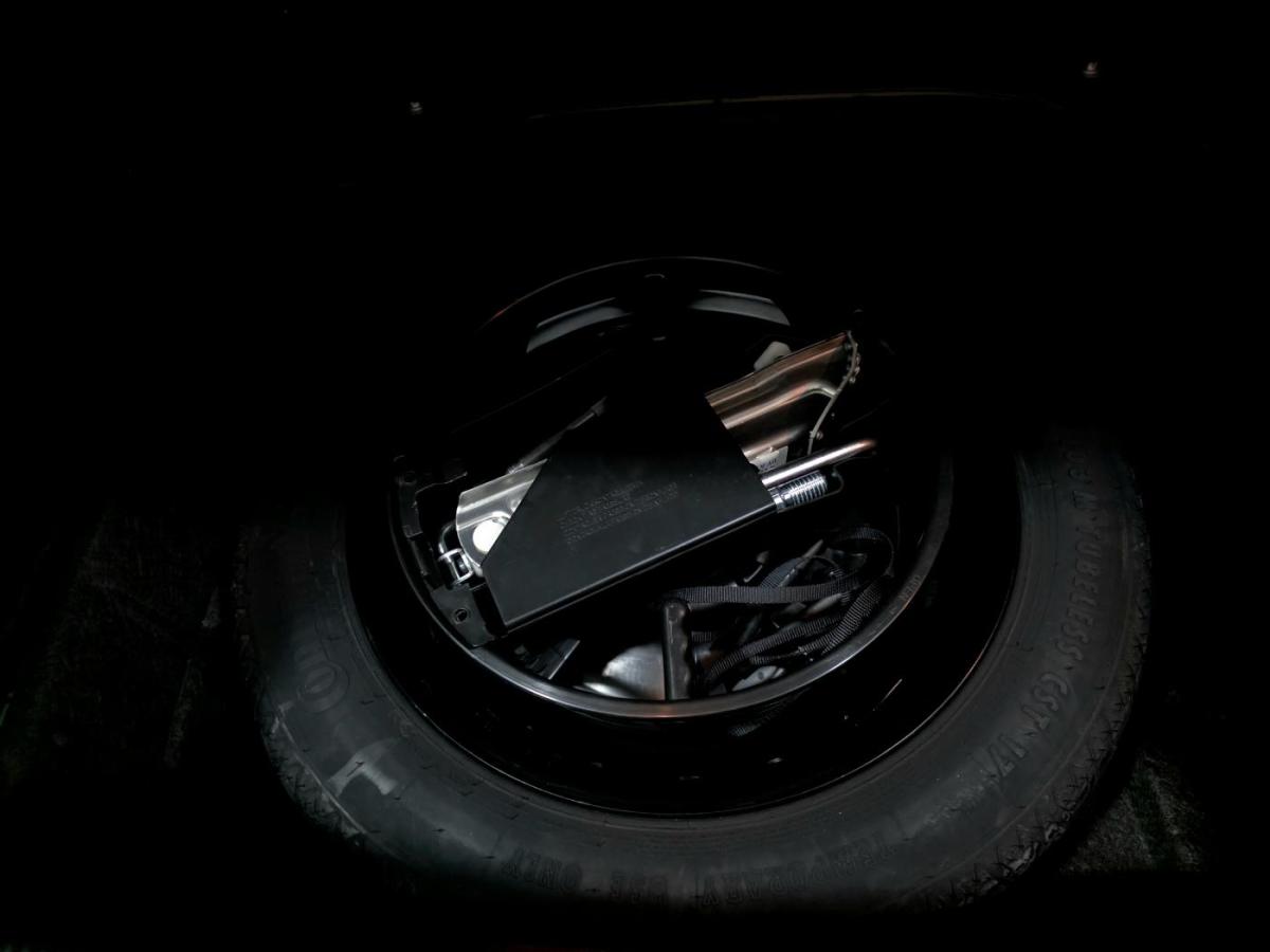 mercedes-benz-classe-e-2012-diesel-2143cc
