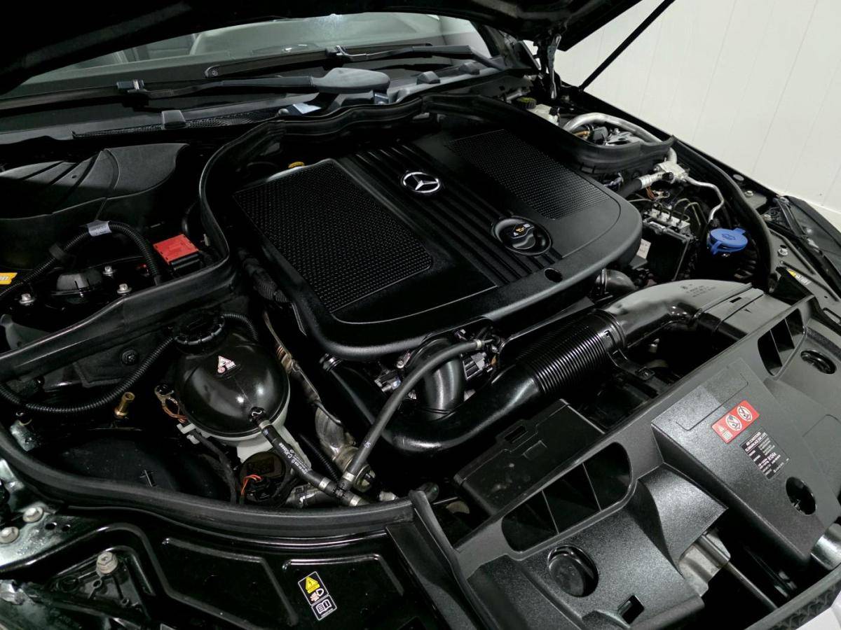 mercedes-benz-classe-e-2012-diesel-2143cc