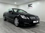mercedes-benz-classe-e-2012-diesel-2143cc