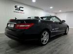 mercedes-benz-classe-e-2012-diesel-2143cc